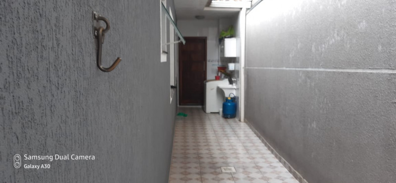 Casa à venda Boneca do Iguacu com 116m² e 2 quartos por R$ 470.000 - 995547857-img-20230226-wa0020.jpg