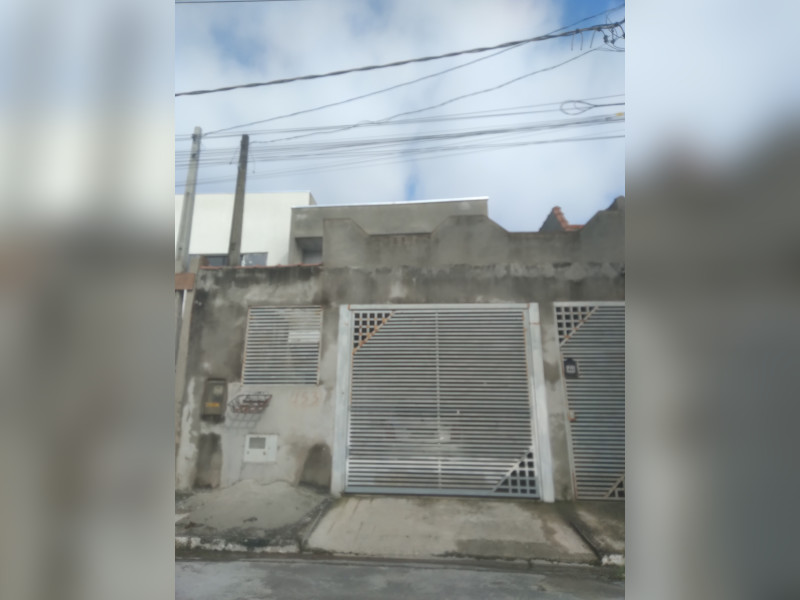 Casa à venda Jardim Suzanopolis com 174m² e 4 quartos por R$ 480.000 - 20230301-082744.jpg