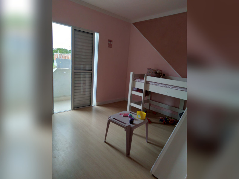 Casa à venda Jardim Suzanopolis com 174m² e 4 quartos por R$ 480.000 - dormit-pav-2.jpeg