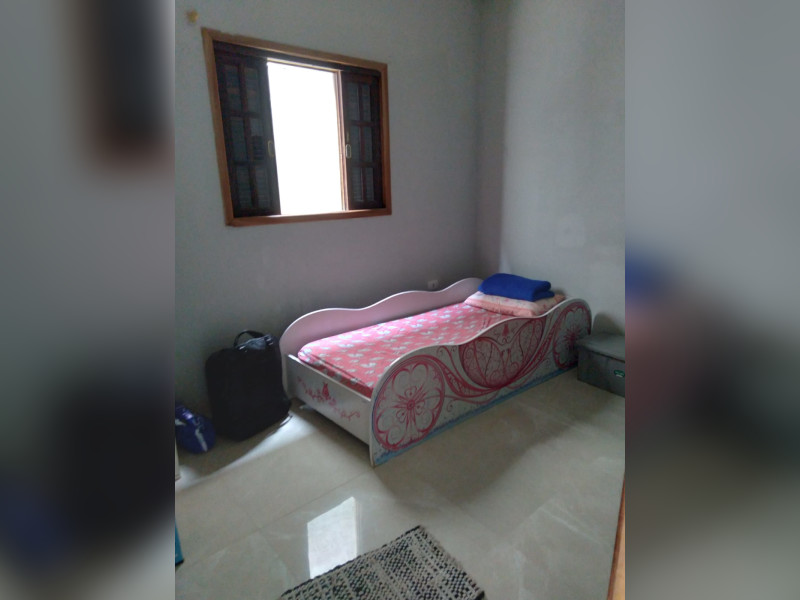 Casa à venda Jardim Suzanopolis com 174m² e 4 quartos por R$ 480.000 - dormitorio-pav-1.jpeg