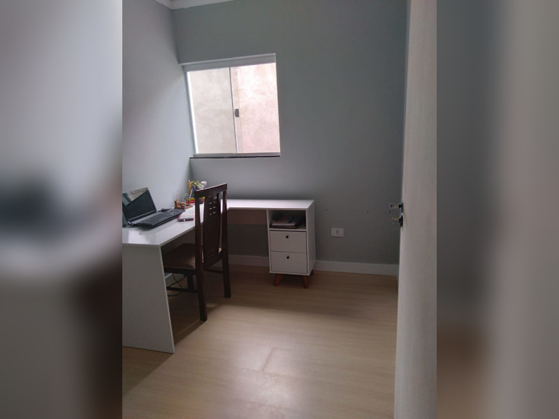Casa à venda Jardim Suzanopolis com 174m² e 4 quartos por R$ 480.000 - escritorio-pav-2.jpeg