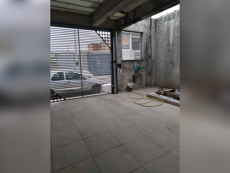 Casa à venda Jardim Suzanopolis com 174m² e 4 quartos por R$ 480.000 - foto-1-frente-pav-1.jpeg