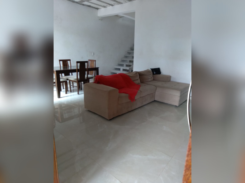 Casa à venda Jardim Suzanopolis com 174m² e 4 quartos por R$ 480.000 - foto-5.jpeg