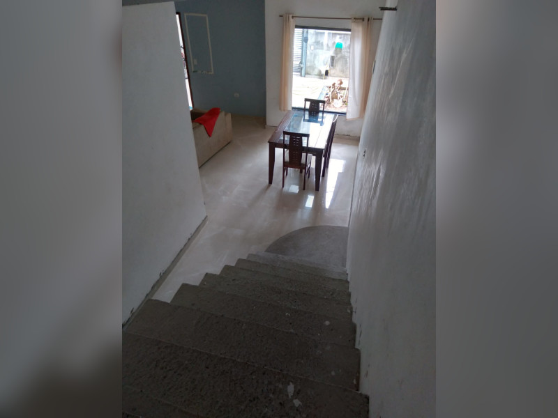 Casa à venda Jardim Suzanopolis com 174m² e 4 quartos por R$ 480.000 - foto-6.jpeg