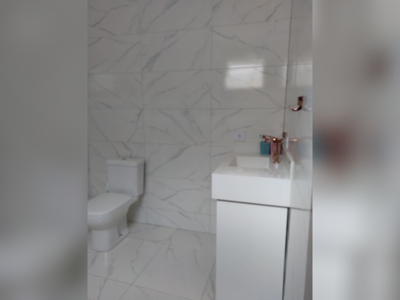 Casa à venda Jardim Suzanopolis com 174m² e 4 quartos por R$ 480.000 - suite-casal-part-1.jpeg