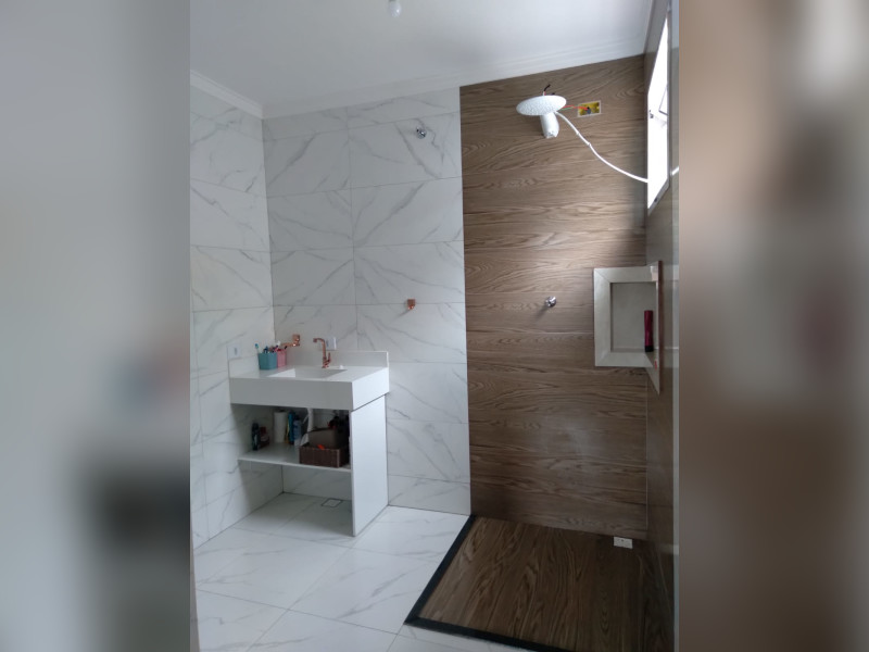 Casa à venda Jardim Suzanopolis com 174m² e 4 quartos por R$ 480.000 - suite-casal-parte-2.jpeg