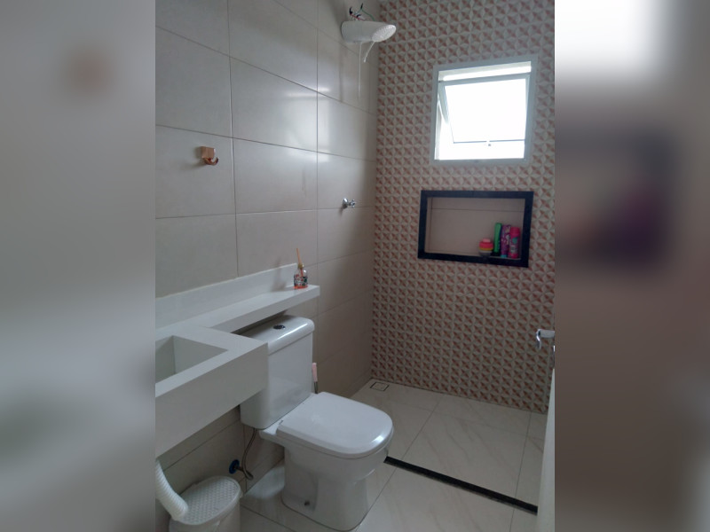 Casa à venda Jardim Suzanopolis com 174m² e 4 quartos por R$ 480.000 - suite-pav-2.jpeg