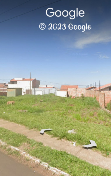 Terreno à venda Vila Menezes com 200m² e 1 quarto por R$ 140.000 - 1094940127-img-20230818-155039.jpg