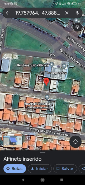Terreno à venda Vila Menezes com 200m² e 1 quarto por R$ 140.000 - 1515155539-screenshot-2023-08-18-15-13-55-501-com.jpg