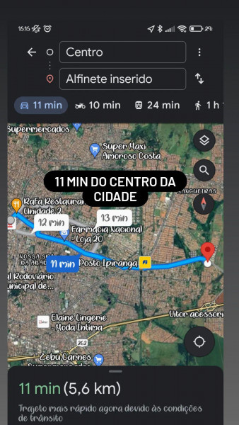 Terreno à venda Vila Menezes com 200m² e 1 quarto por R$ 140.000 - 815927609-img-20230818-153141-860.jpg