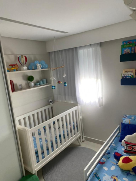 Apartamento à venda Encruzilhada com 70m² e 2 quartos por R$ 595.000 - 1282553554-e1594bbd-b026-494b-9a77-b13cfd11de6a.jpeg