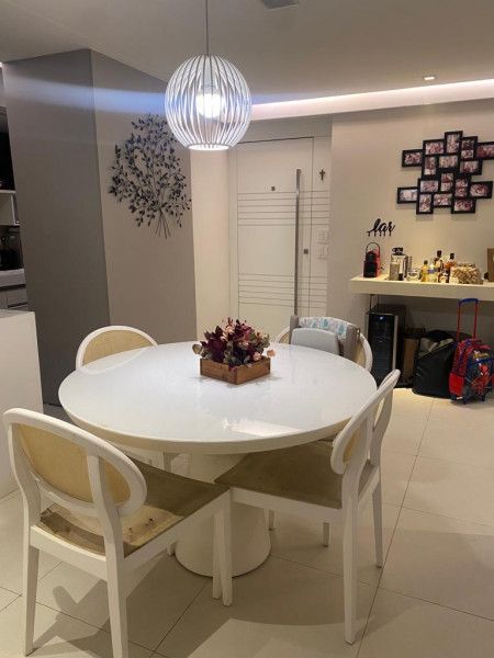 Apartamento à venda Encruzilhada com 70m² e 2 quartos por R$ 595.000 - 1414820650-3fbd3bc3-7c58-41bf-8184-c4a351496616.jpeg