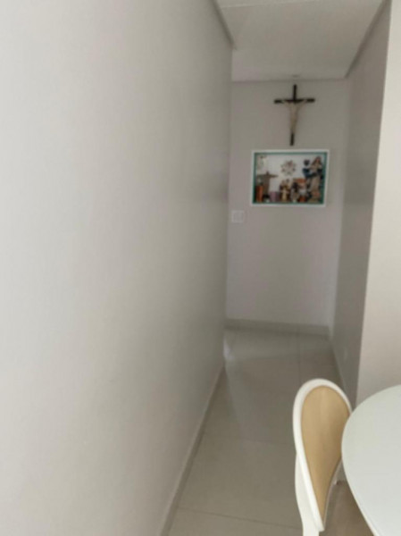 Apartamento à venda Encruzilhada com 70m² e 2 quartos por R$ 595.000 - 1967689140-e87c6c43-4f3d-40e2-9013-67025a78117d.jpeg