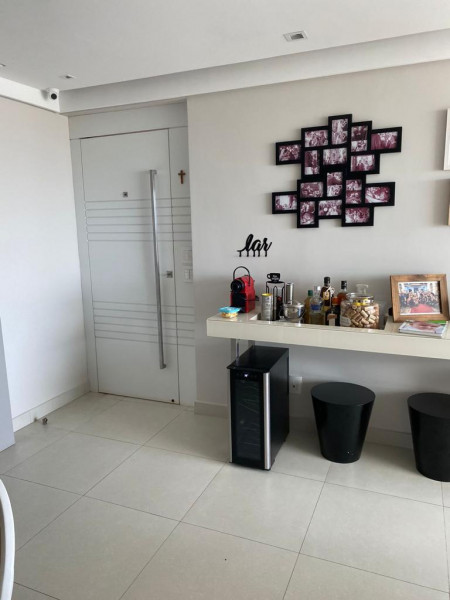 Apartamento à venda Encruzilhada com 70m² e 2 quartos por R$ 595.000 - 501219045-fb6bf783-71e9-4076-9fc5-879fa59ebd18.jpeg