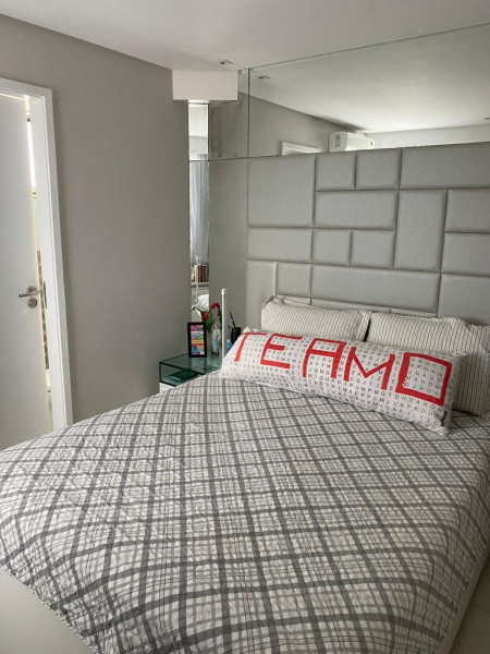 Apartamento à venda Encruzilhada com 70m² e 2 quartos por R$ 595.000 - 522780707-4676f865-6207-45dd-a23e-6a5099bc6046.jpeg