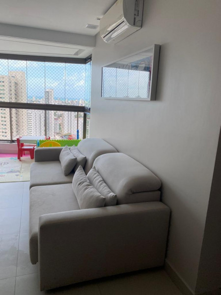 Apartamento à venda Encruzilhada com 70m² e 2 quartos por R$ 595.000 - 674560794-5a0a2ec7-7638-4fa0-ba86-dfbe7939c7b4.jpeg