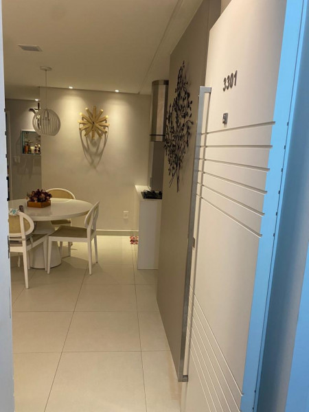 Apartamento à venda Encruzilhada com 70m² e 2 quartos por R$ 595.000 - 789208876-ffae27a5-1106-47d8-909f-d07bd5238aa1.jpeg