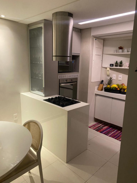 Apartamento à venda Encruzilhada com 70m² e 2 quartos por R$ 595.000 - 900865246-913b6905-22d1-4ee2-8d92-7f9b7ee84237.jpeg