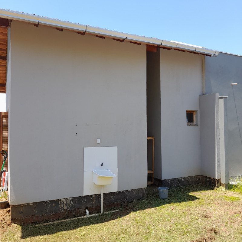 Casa à venda Tucanos com 36m² e 1 quarto por R$ 170.000 - 1084434492-20230128-123548.jpg