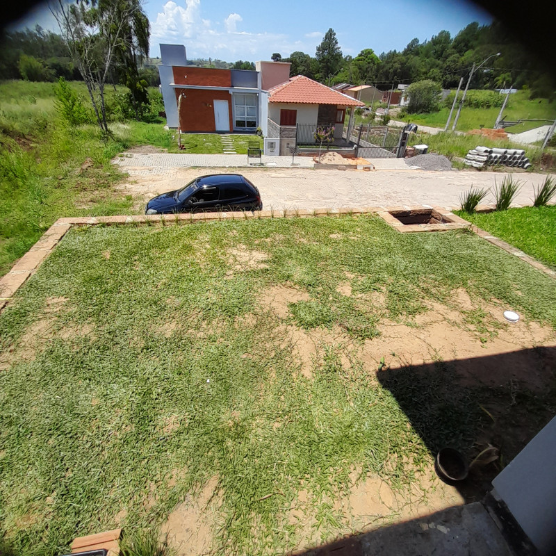Casa à venda Tucanos com 36m² e 1 quarto por R$ 170.000 - 1296579800-20230128-123715.jpg