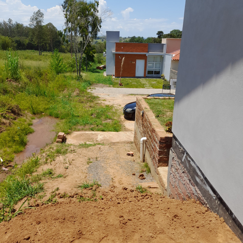 Casa à venda Tucanos com 36m² e 1 quarto por R$ 170.000 - 1380187646-20230128-123632.jpg