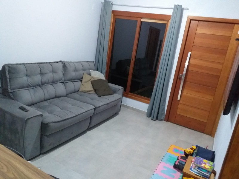 Casa à venda Tucanos com 36m² e 1 quarto por R$ 170.000 - 1558675229-img-20230128-wa0025.jpg
