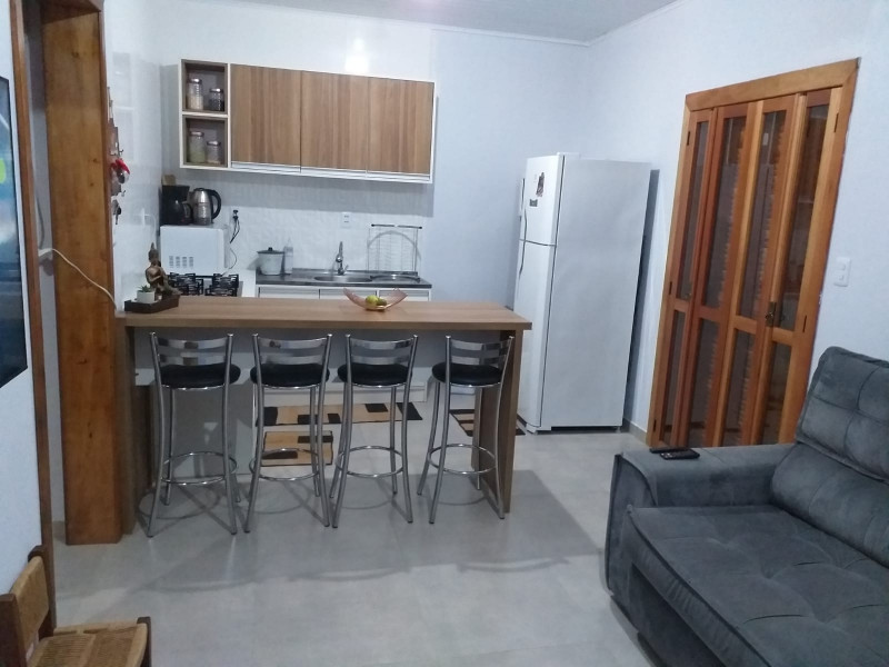 Casa à venda Tucanos com 36m² e 1 quarto por R$ 170.000 - 1877894067-img-20230128-wa0024.jpg