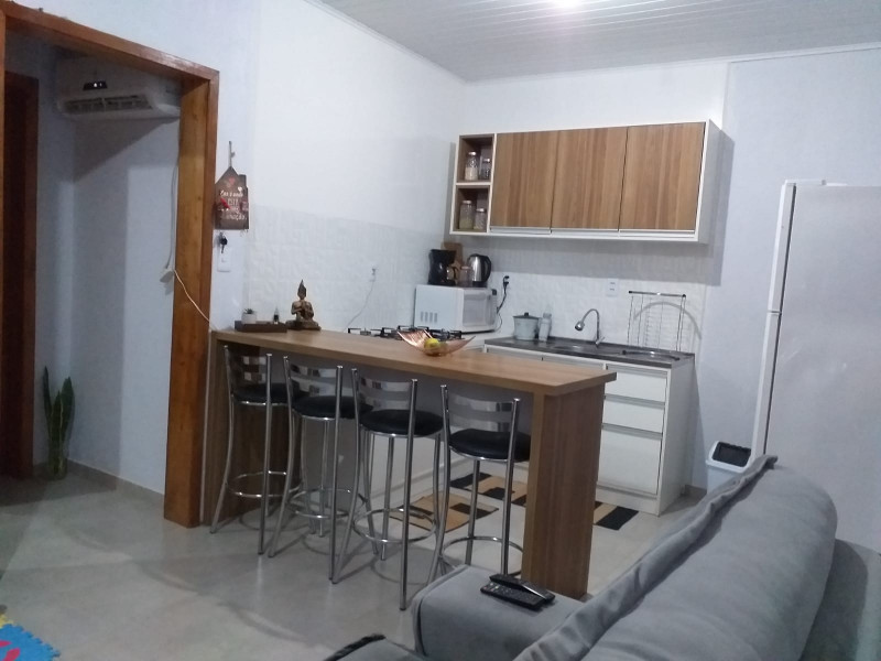 Casa à venda Tucanos com 36m² e 1 quarto por R$ 170.000 - 2124780224-img-20230128-wa0023.jpg