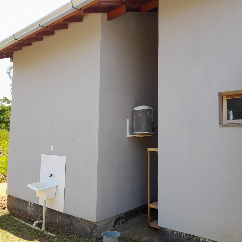 Casa à venda Tucanos com 36m² e 1 quarto por R$ 170.000 - 2128604494-20230128-123608.jpg