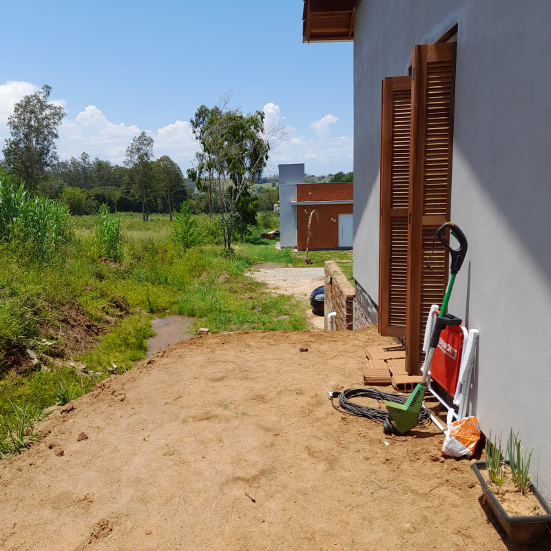 Casa à venda Tucanos com 36m² e 1 quarto por R$ 170.000 - 550089426-20230128-123625.jpg