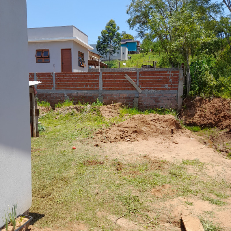 Casa à venda Tucanos com 36m² e 1 quarto por R$ 170.000 - 721713922-20230128-123535.jpg