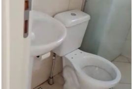 Apartamento à venda Alex Paiva com 48m² - 2 dormitórios -  vagas - R$ 135.000 - 1262278164-banho.jpg