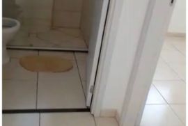 Apartamento à venda Alex Paiva com 48m² - 2 dormitórios -  vagas - R$ 135.000 - 1889144471-hall-quartos.jpg