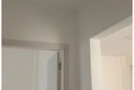 Apartamento à venda Alex Paiva com 48m² - 2 dormitórios -  vagas - R$ 135.000 - 724486463-hall-dos-quartos.jpg