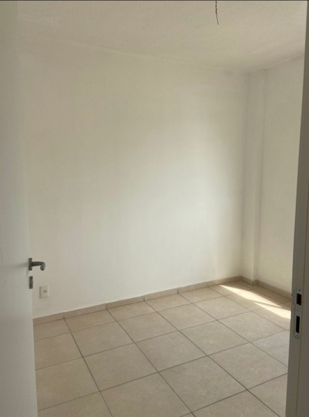 Apartamento à venda Alex Paiva com 48m² e 2 quartos por R$ 135.000 - 1024916550-quarto-1.jpg
