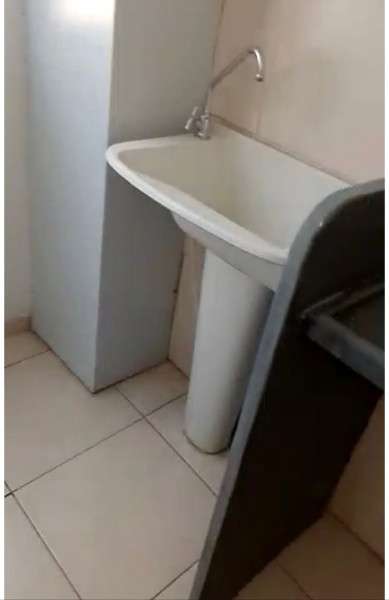 Apartamento à venda Alex Paiva com 48m² e 2 quartos por R$ 135.000 - 1278057524-lavanderia.jpg