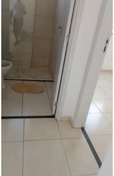 Apartamento à venda Alex Paiva com 48m² e 2 quartos por R$ 135.000 - 1889144471-hall-quartos.jpg