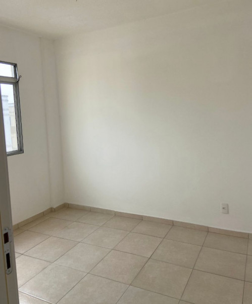 Apartamento à venda Alex Paiva com 48m² e 2 quartos por R$ 135.000 - 429880236-quarto-2.jpg