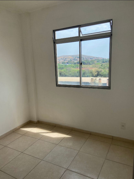 Apartamento à venda Alex Paiva com 48m² e 2 quartos por R$ 135.000 - 525066565-quarto-1.jpg