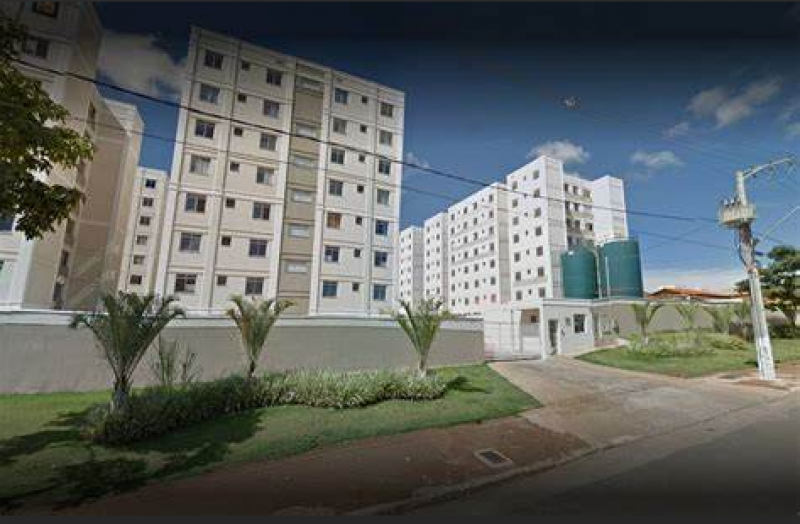 Apartamento à venda Alex Paiva com 48m² e 2 quartos por R$ 135.000 - 656567574-condominio.png