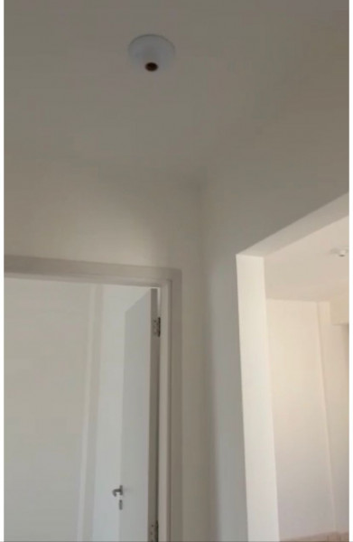 Apartamento à venda Alex Paiva com 48m² e 2 quartos por R$ 135.000 - 724486463-hall-dos-quartos.jpg