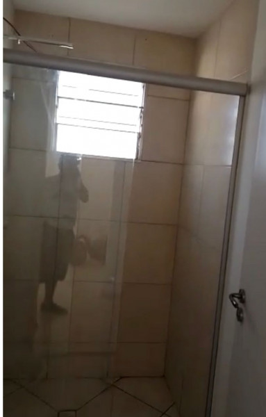 Apartamento à venda Alex Paiva com 48m² e 2 quartos por R$ 135.000 - 928898460-banho-com-box.jpg
