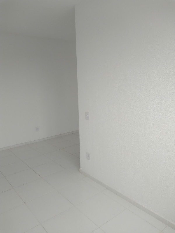 Apartamento à venda Jardim São Luís (Zona Leste) com 50m² e 2 quartos por R$ 200.000 - 1607697684-20220721-091058.jpg