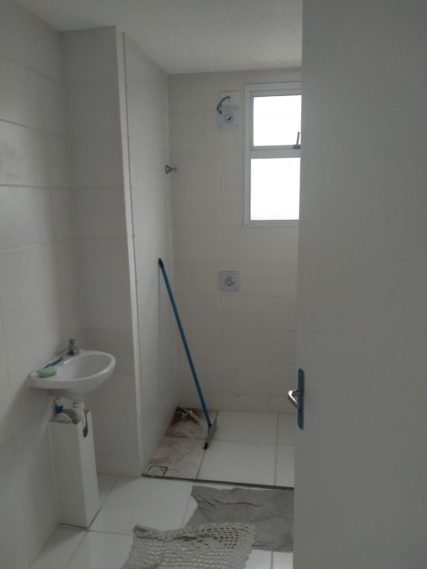 Apartamento à venda Jardim São Luís (Zona Leste) com 50m² e 2 quartos por R$ 200.000 - 1620082186-20220721-091345.jpg