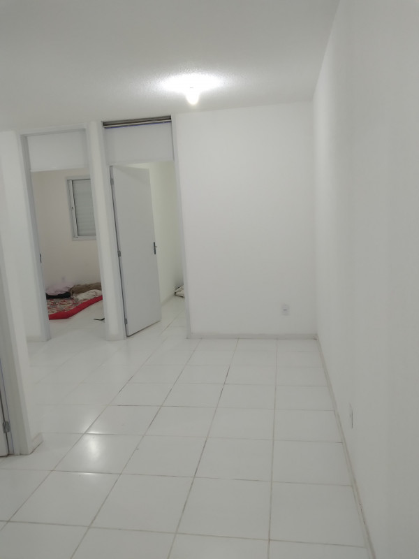 Apartamento à venda Jardim São Luís (Zona Leste) com 50m² e 2 quartos por R$ 200.000 - 1647295225-20220721-212416.jpg