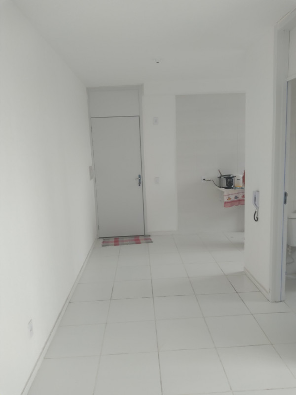 Apartamento à venda Jardim São Luís (Zona Leste) com 50m² e 2 quartos por R$ 200.000 - 1954908920-20220721-091339.jpg