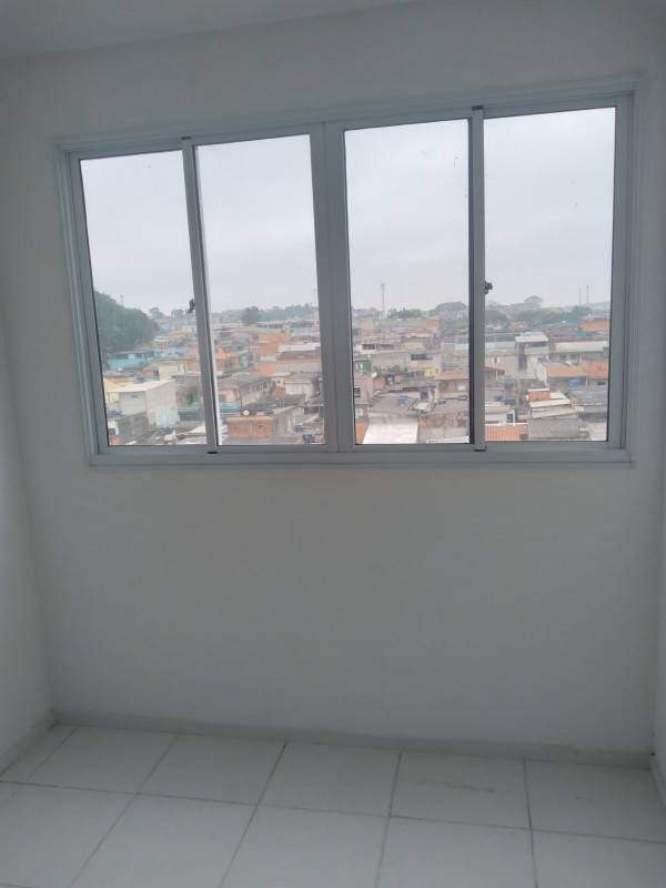 Apartamento à venda Jardim São Luís (Zona Leste) com 50m² e 2 quartos por R$ 200.000 - 1977524983-20220721-091049.jpg