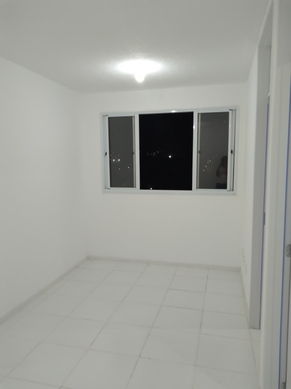 Apartamento à venda Jardim São Luís (Zona Leste) com 50m² e 2 quartos por R$ 200.000 - 2002339860-20220721-212452.jpg