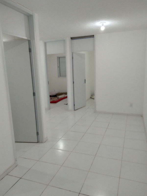 Apartamento à venda Jardim São Luís (Zona Leste) com 50m² e 2 quartos por R$ 200.000 - 43242125-20220721-212424.jpg