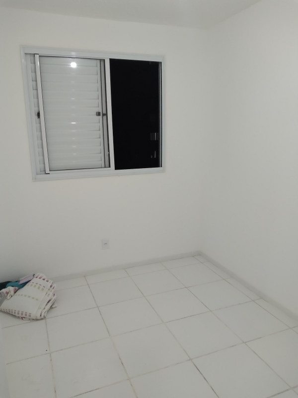 Apartamento à venda Jardim São Luís (Zona Leste) com 50m² e 2 quartos por R$ 200.000 - 577682260-20220721-212522.jpg
